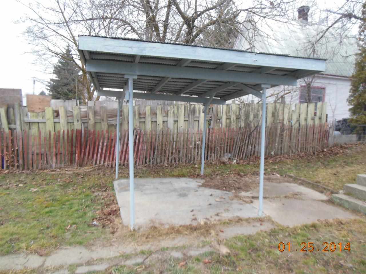 2424 E Gordon Ave - Photo 9