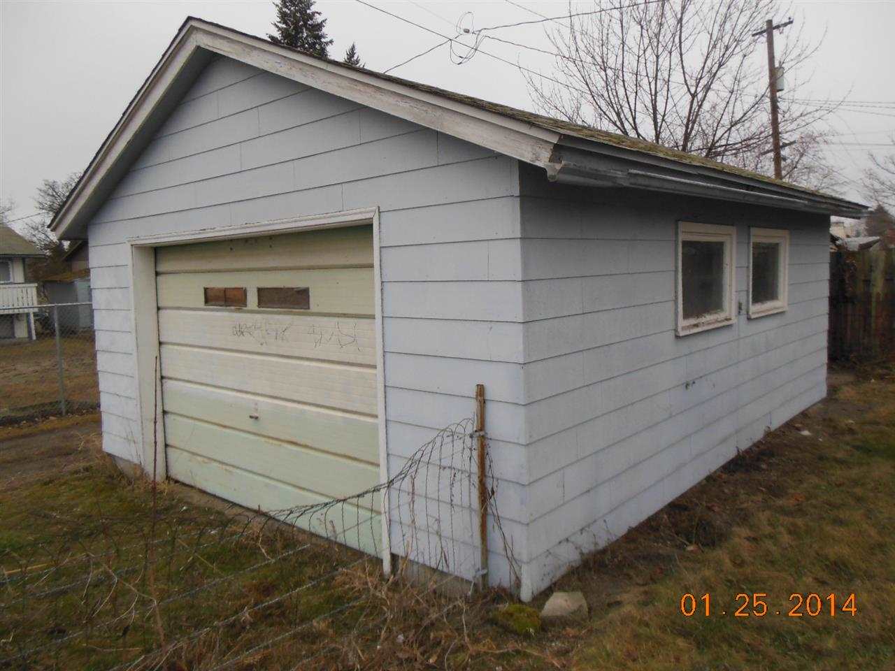 2424 E Gordon Ave - Photo 10