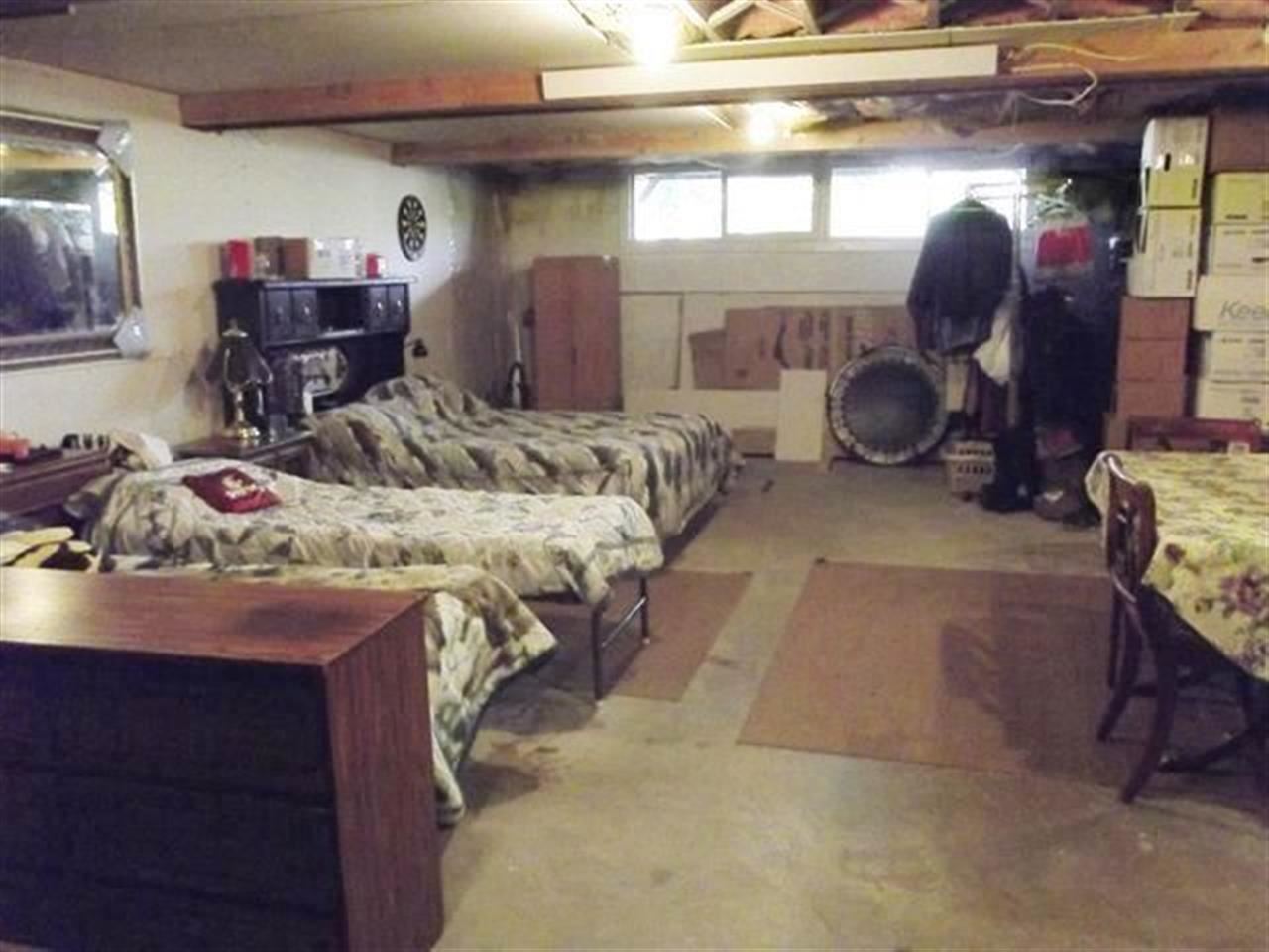 14308 E Robert Rd - Photo 11