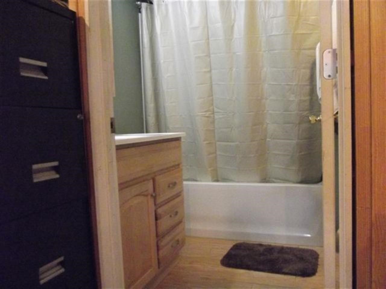 14308 E Robert Rd - Photo 12