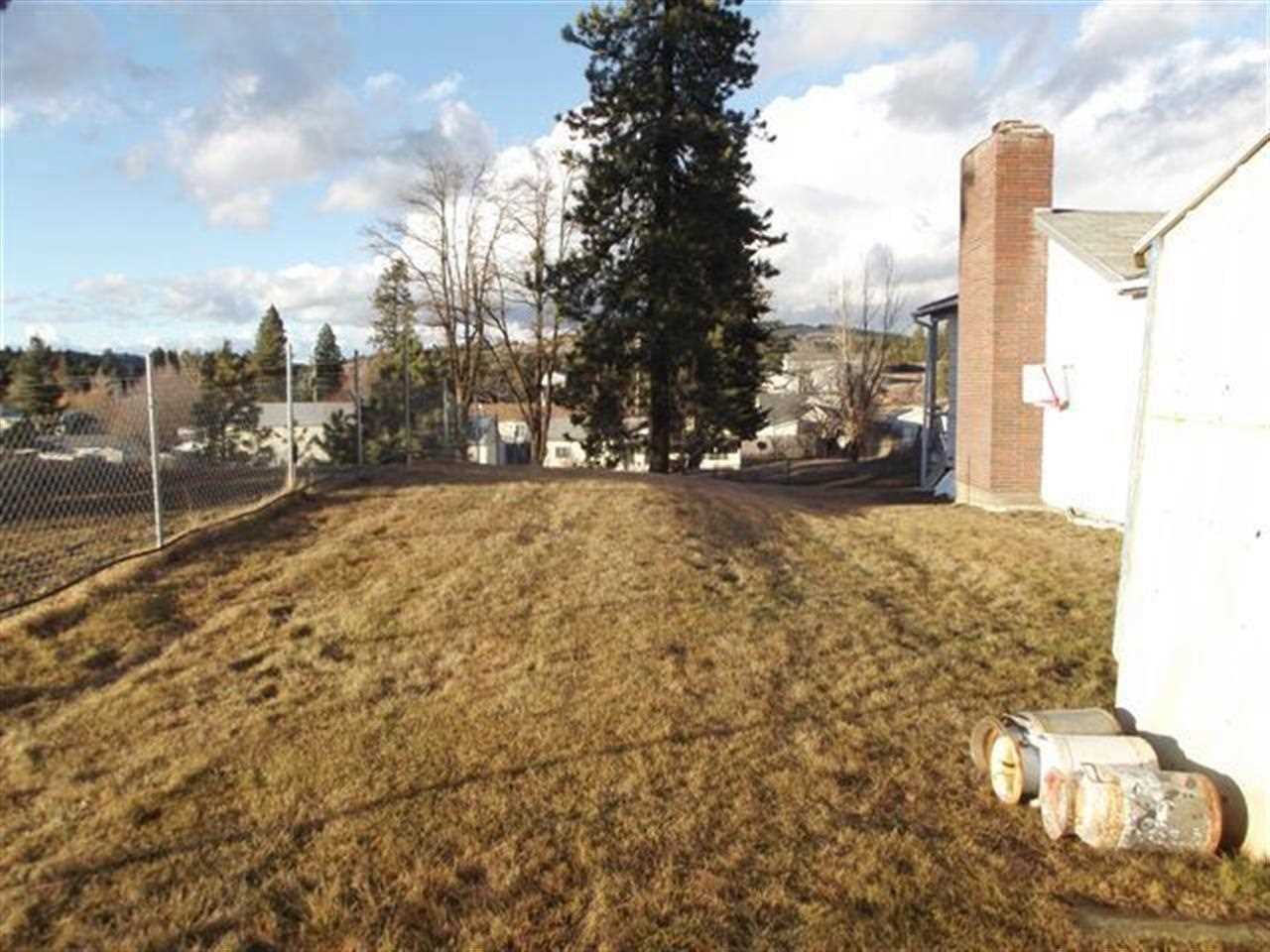 14308 E Robert Rd - Photo 13