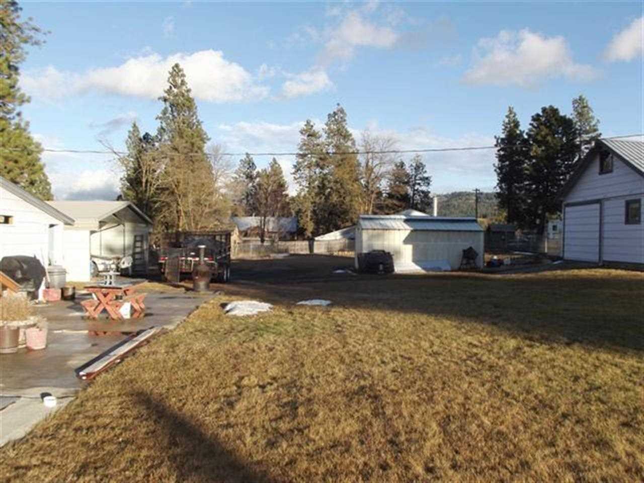 14308 E Robert Rd - Photo 14