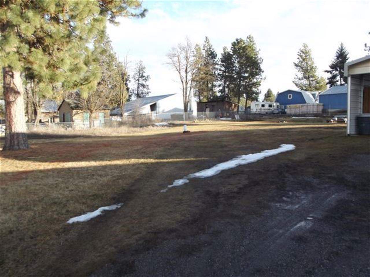 14308 E Robert Rd - Photo 15