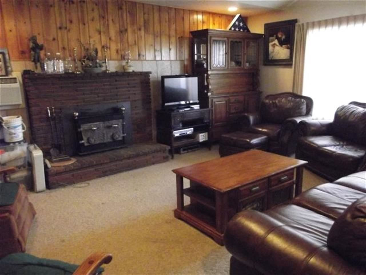 14308 E Robert Rd - Photo 3
