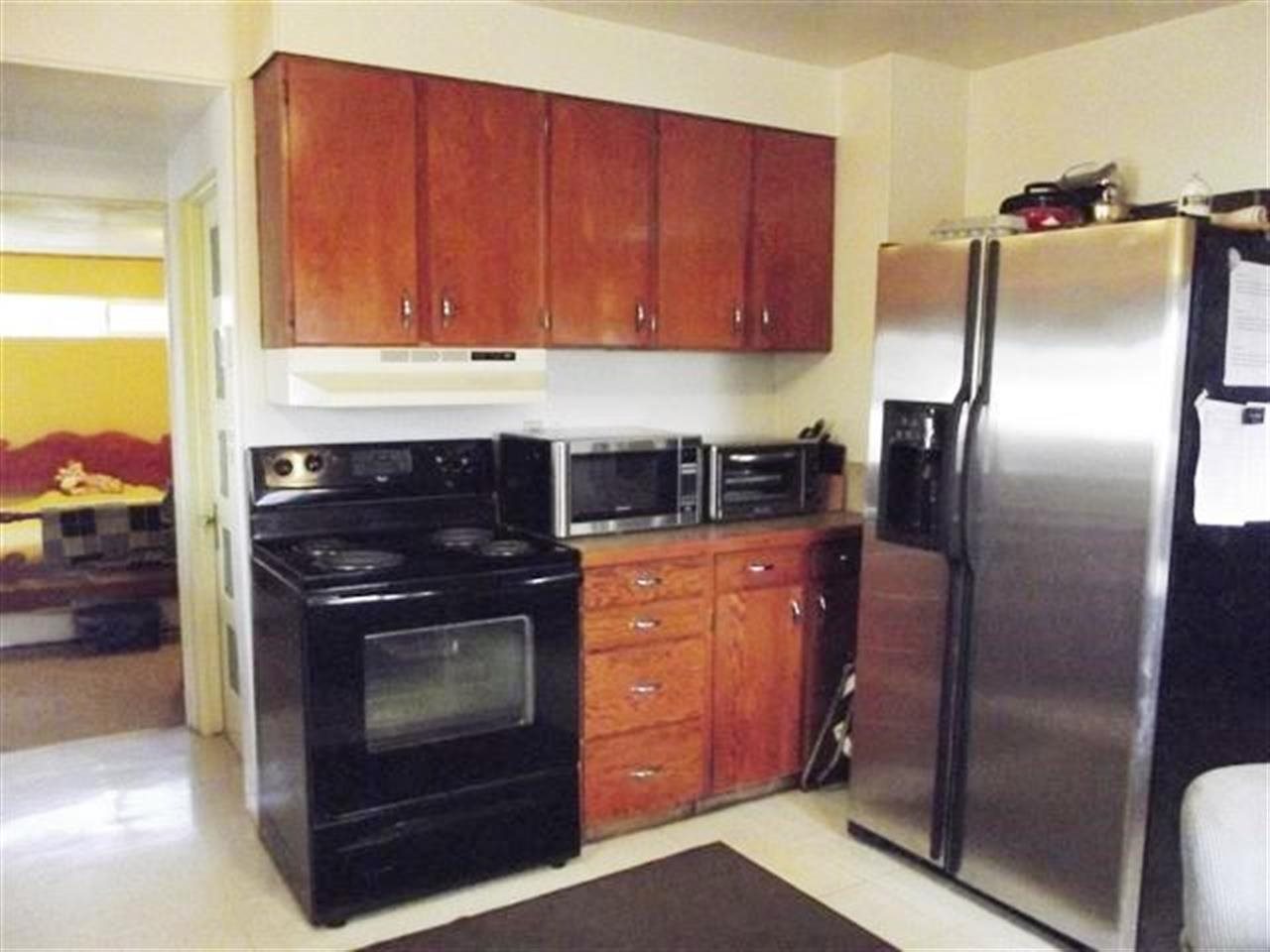 14308 E Robert Rd - Photo 5