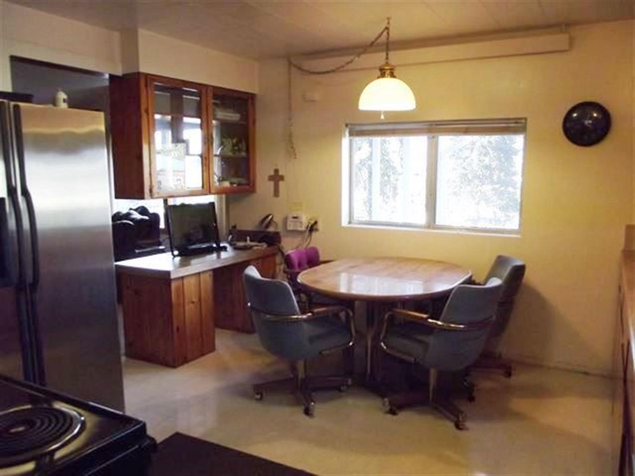 14308 E Robert Rd - Photo 6