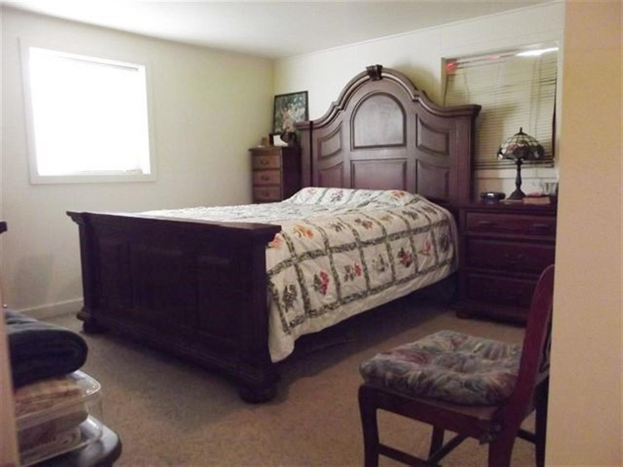 14308 E Robert Rd - Photo 7