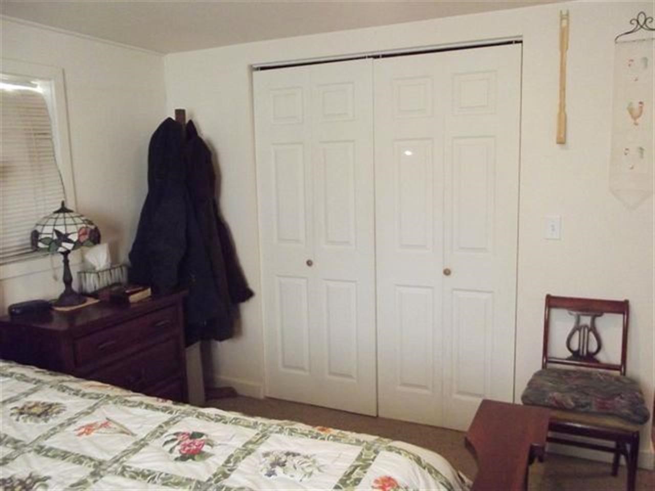14308 E Robert Rd - Photo 8