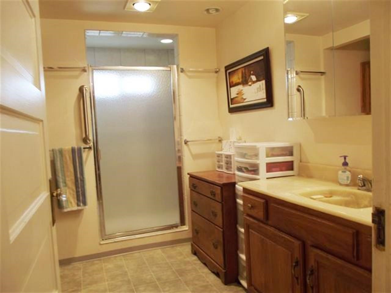 14308 E Robert Rd - Photo 9