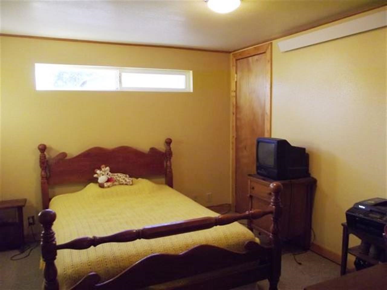 14308 E Robert Rd - Photo 10
