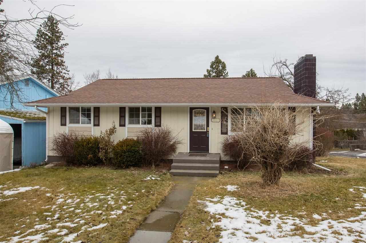 3927 E 13th Ave - Photo 1