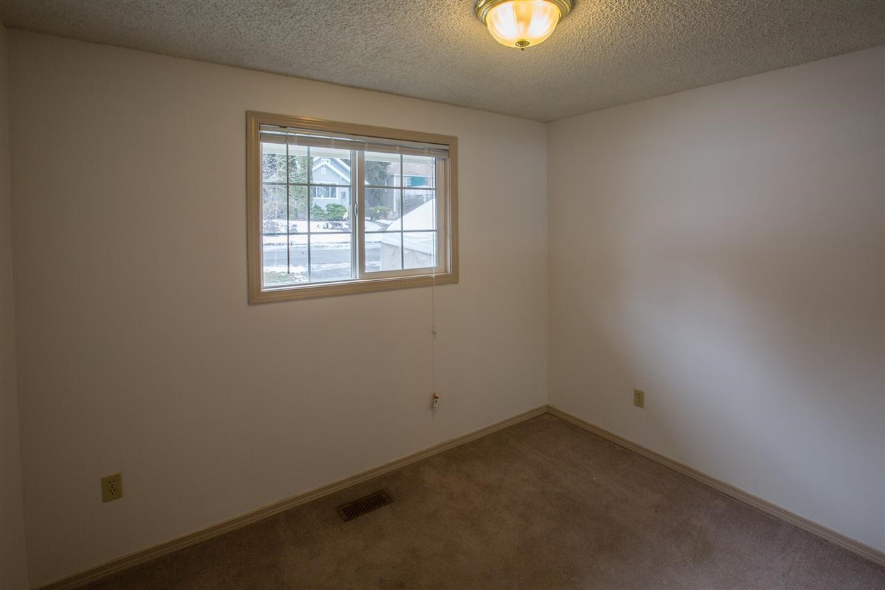 3927 E 13th Ave - Photo 11