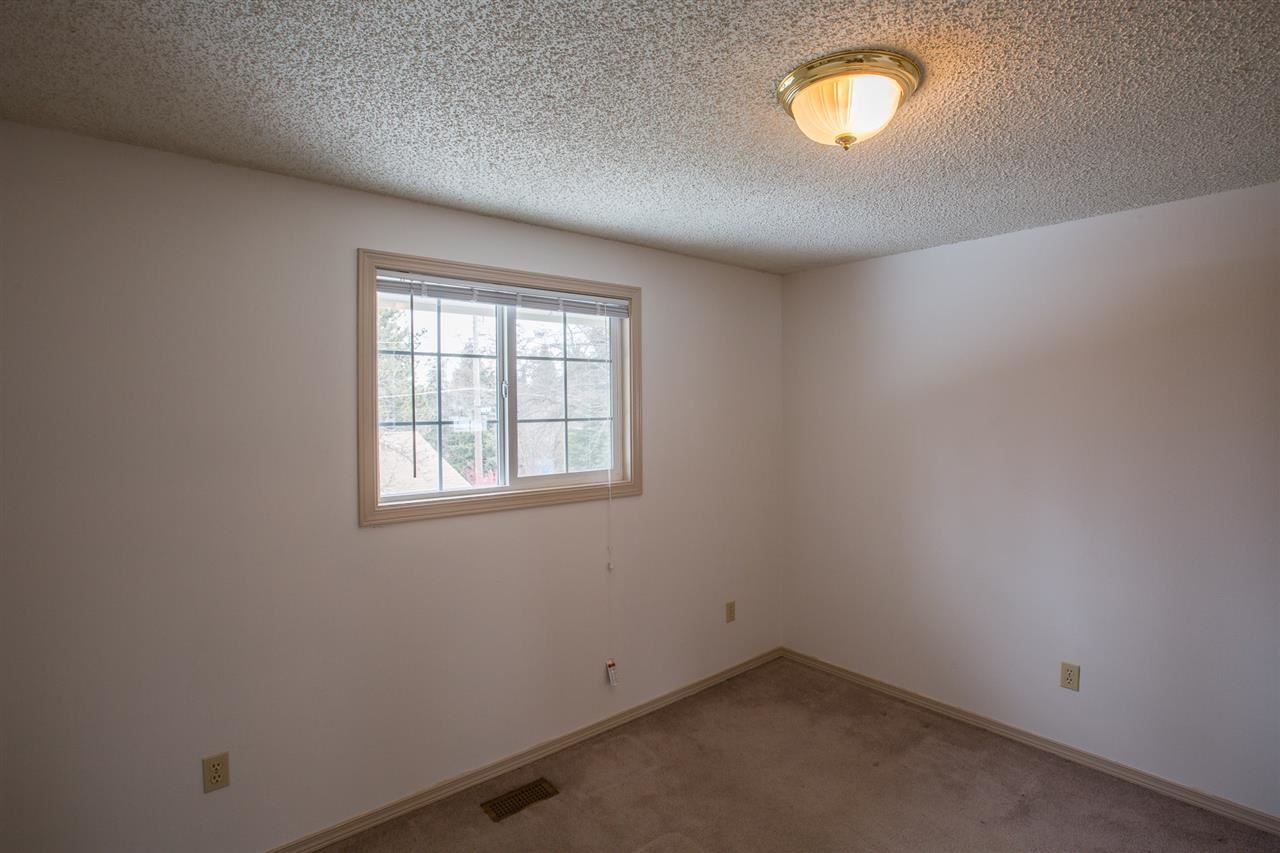 3927 E 13th Ave - Photo 12