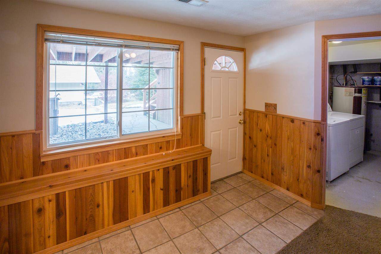 3927 E 13th Ave - Photo 13