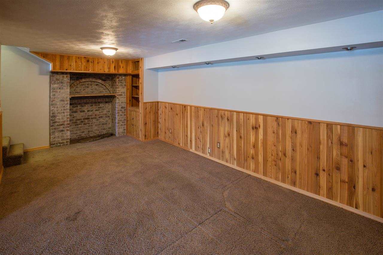 3927 E 13th Ave - Photo 14