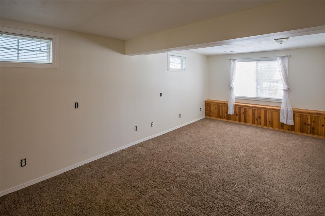 3927 E 13th Ave - Photo 15