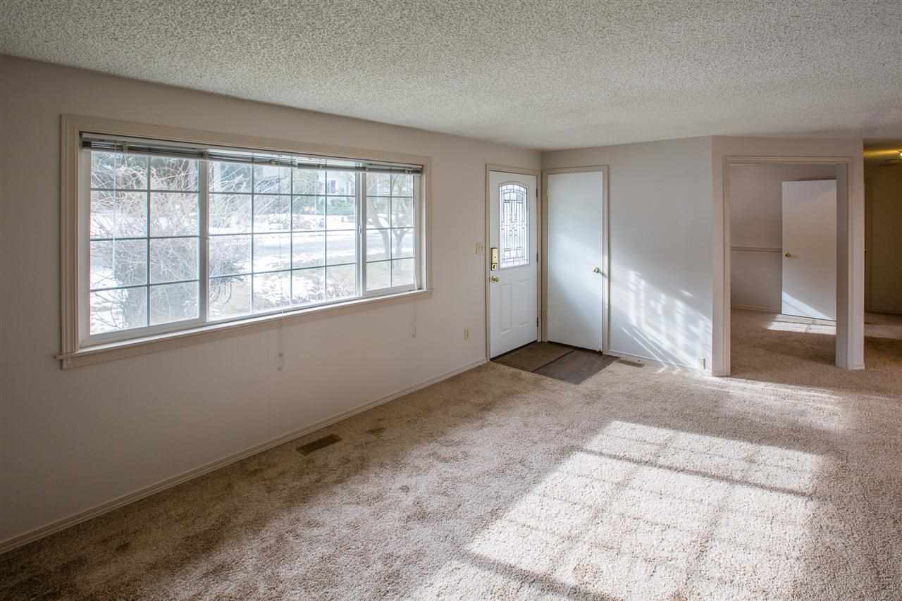 3927 E 13th Ave - Photo 4