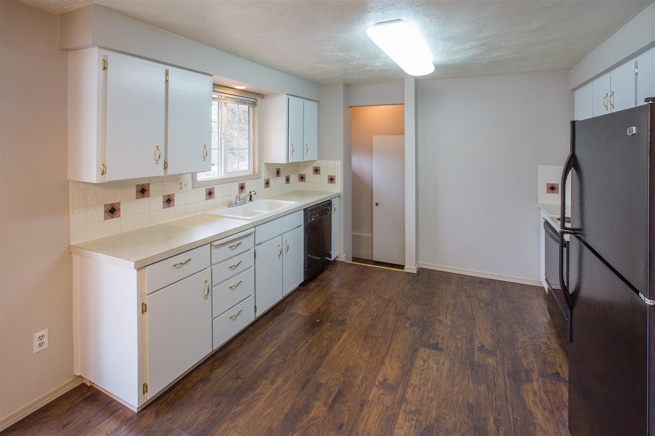 3927 E 13th Ave - Photo 5