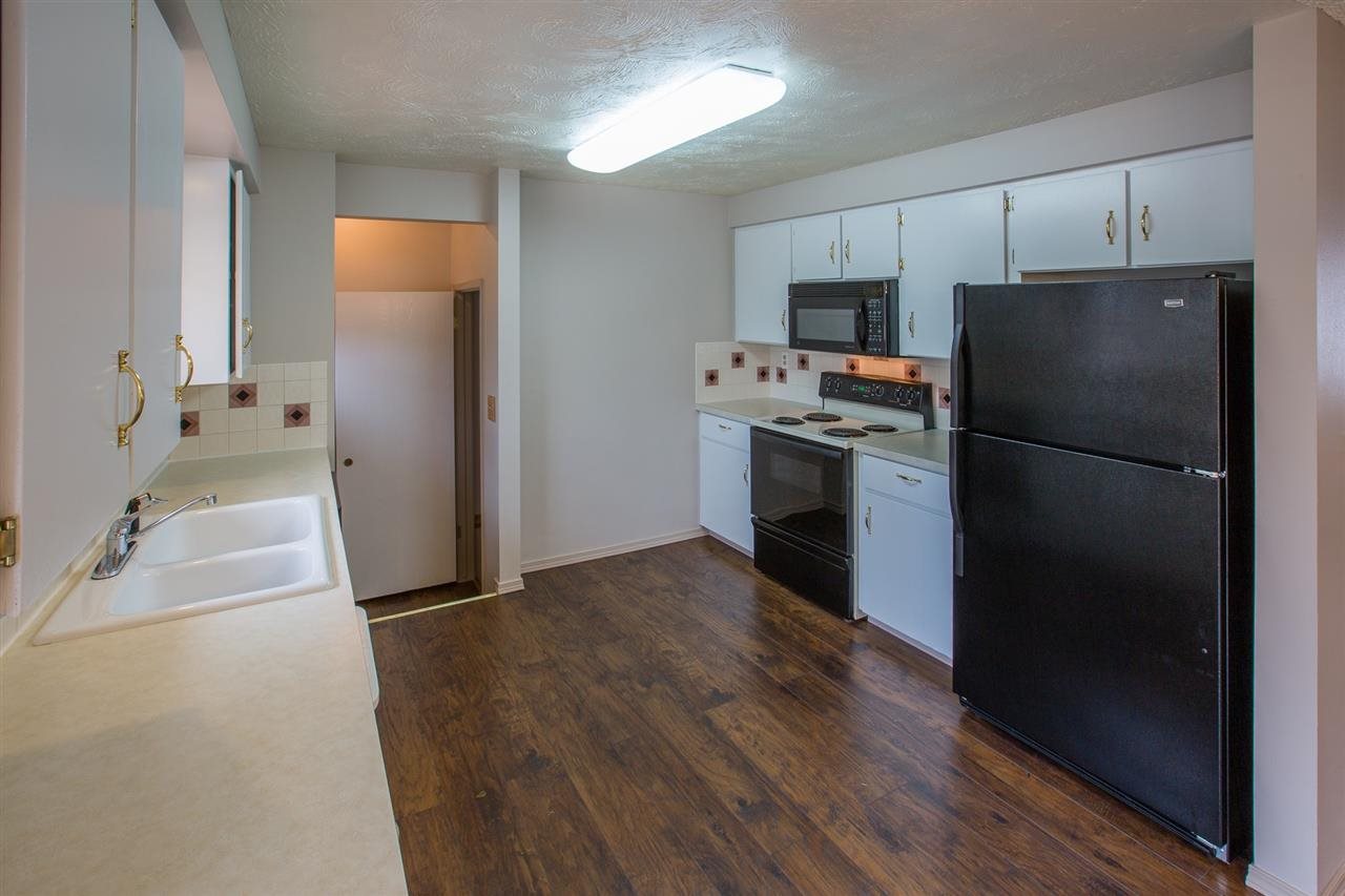 3927 E 13th Ave - Photo 6
