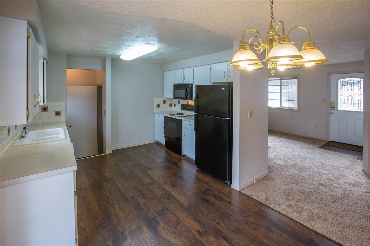 3927 E 13th Ave - Photo 7