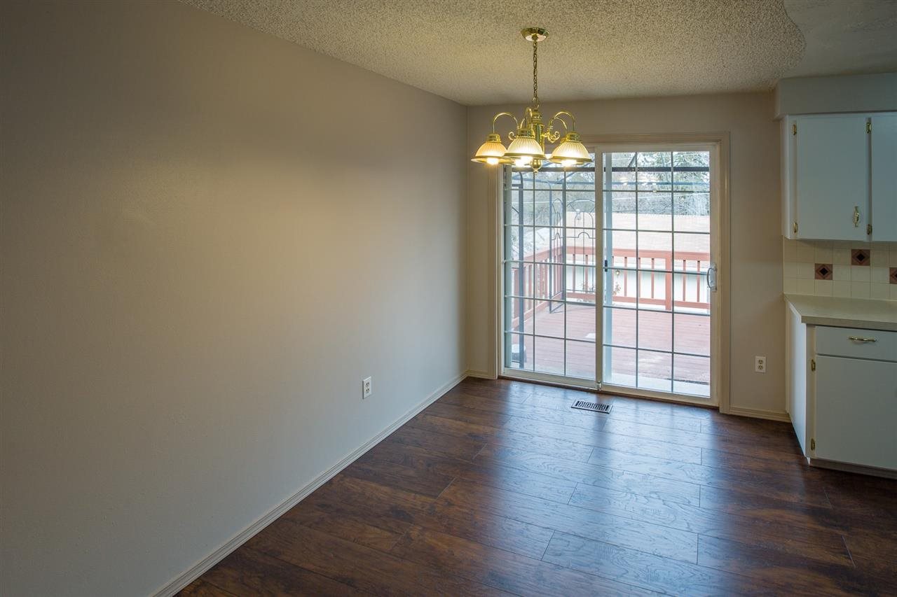 3927 E 13th Ave - Photo 8