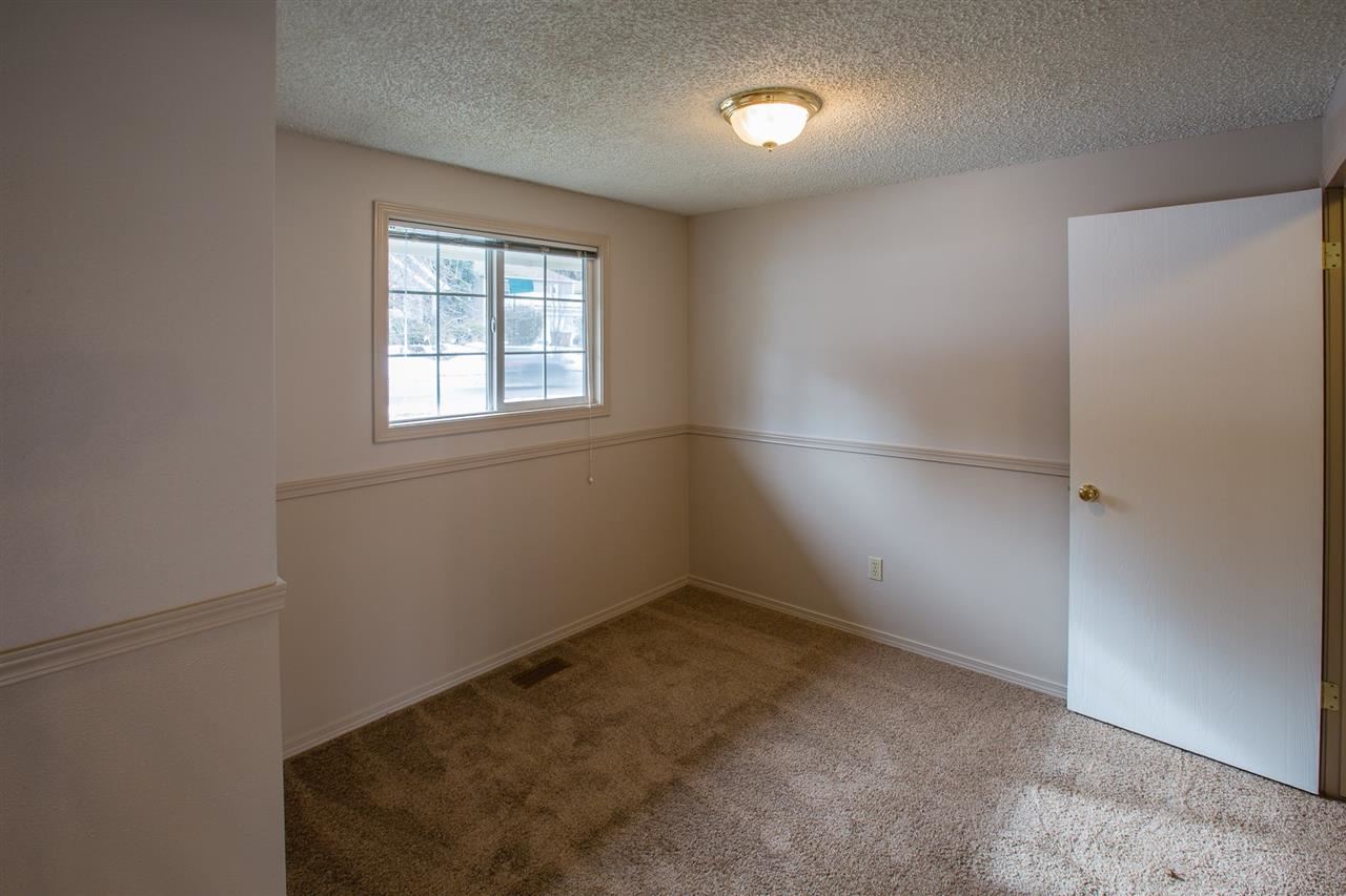 3927 E 13th Ave - Photo 9