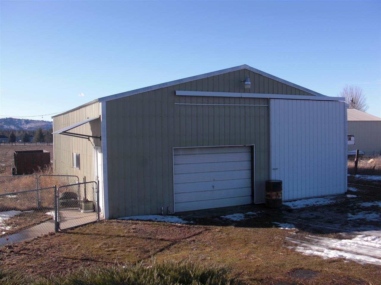 3312 S Progress Rd - Photo 11