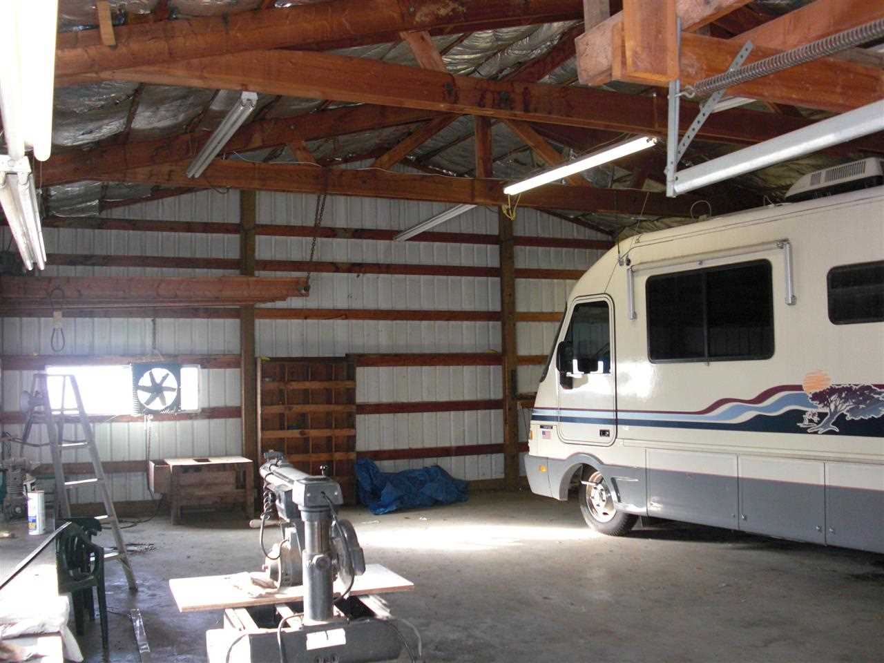 3312 S Progress Rd - Photo 12