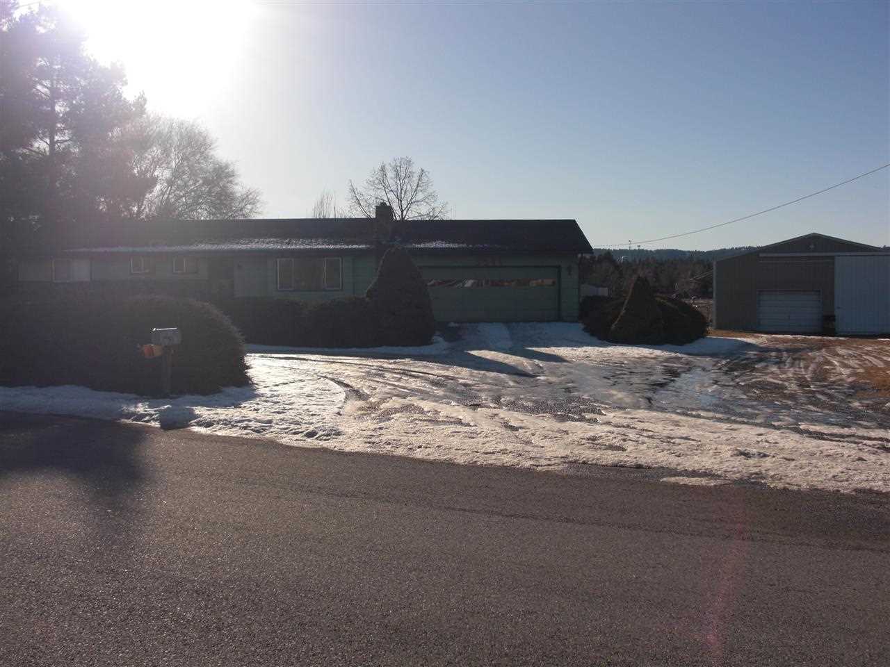 3312 S Progress Rd - Photo 14