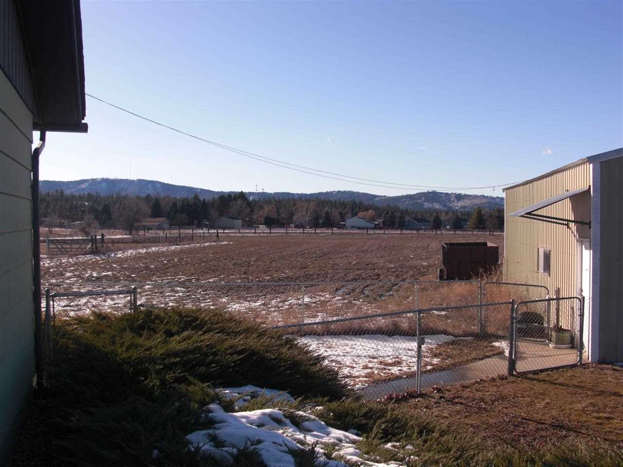 3312 S Progress Rd - Photo 15