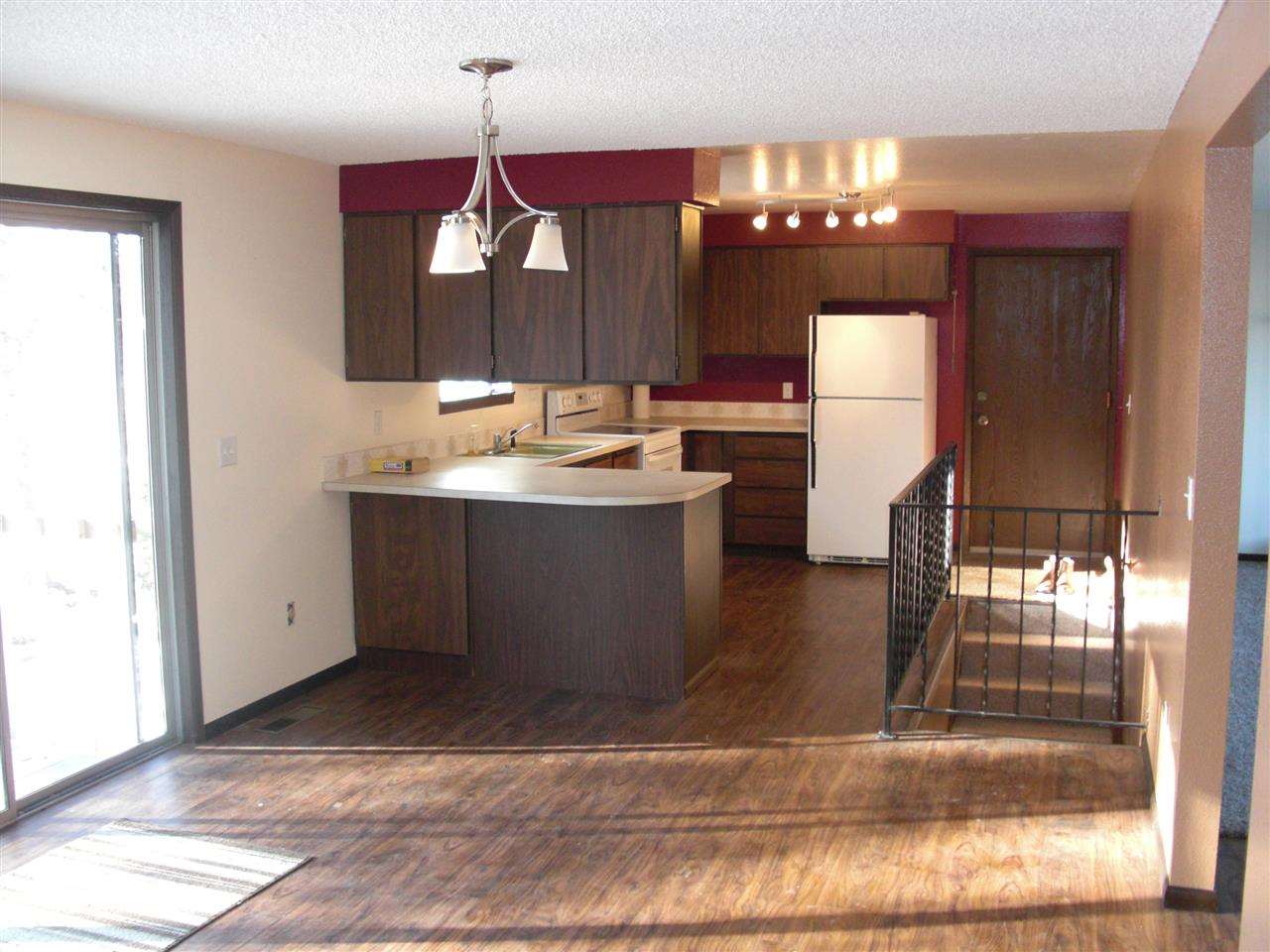 3312 S Progress Rd - Photo 3