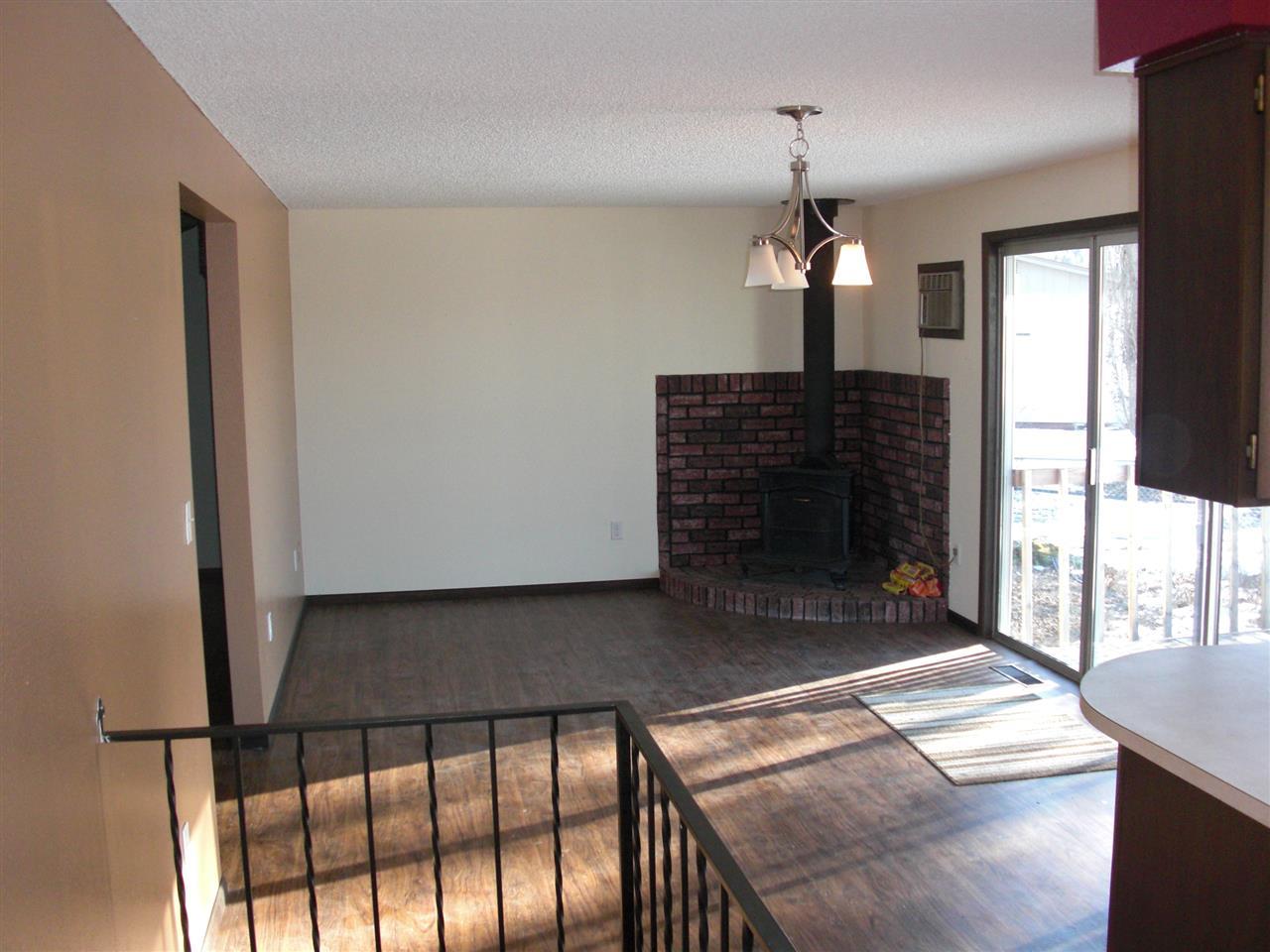 3312 S Progress Rd - Photo 4