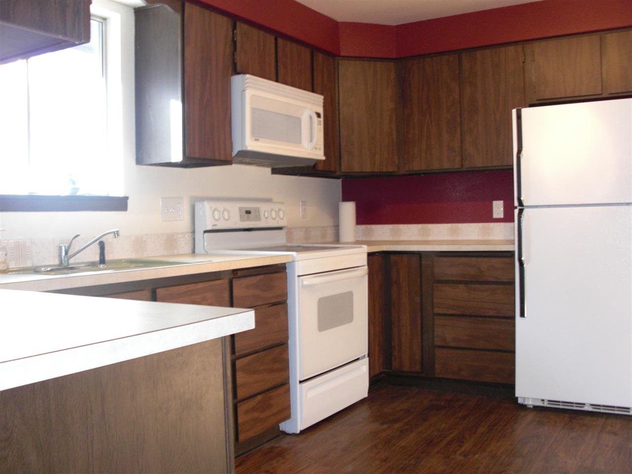 3312 S Progress Rd - Photo 5
