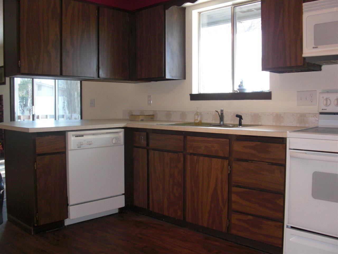 3312 S Progress Rd - Photo 6