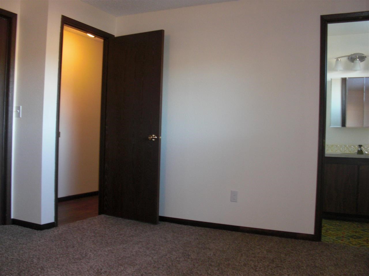 3312 S Progress Rd - Photo 7