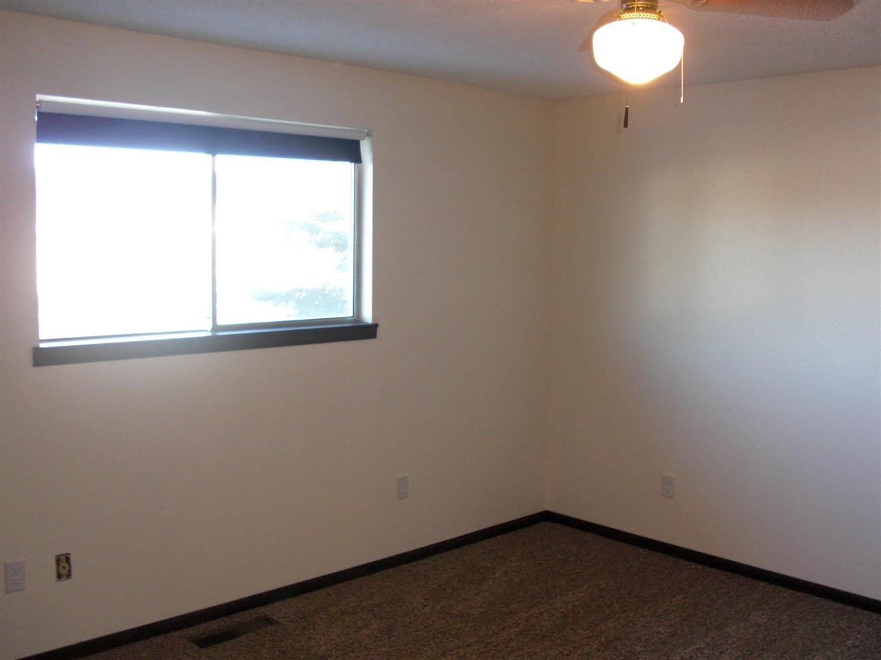 3312 S Progress Rd - Photo 8