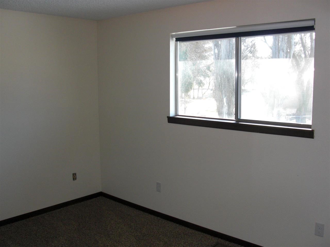 3312 S Progress Rd - Photo 9