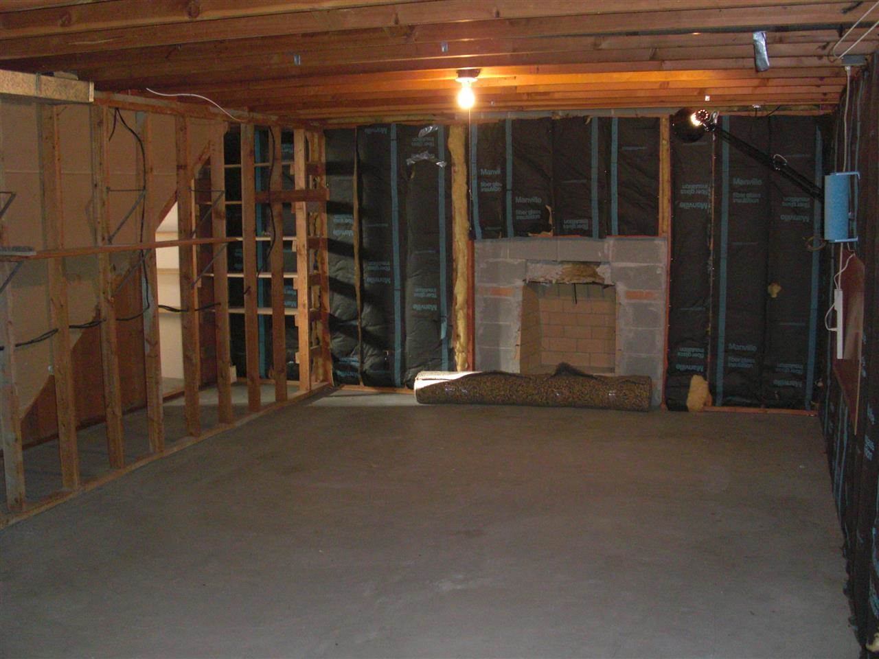 3312 S Progress Rd - Photo 10