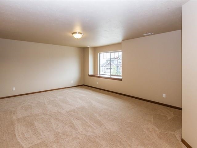 2114 S Selkirk Dr - Photo 11