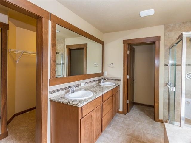 2114 S Selkirk Dr - Photo 13