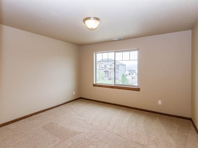 2114 S Selkirk Dr - Photo 14