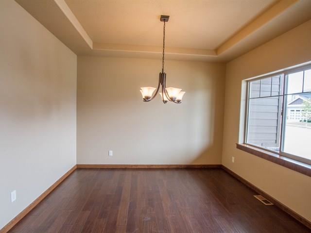2114 S Selkirk Dr - Photo 3