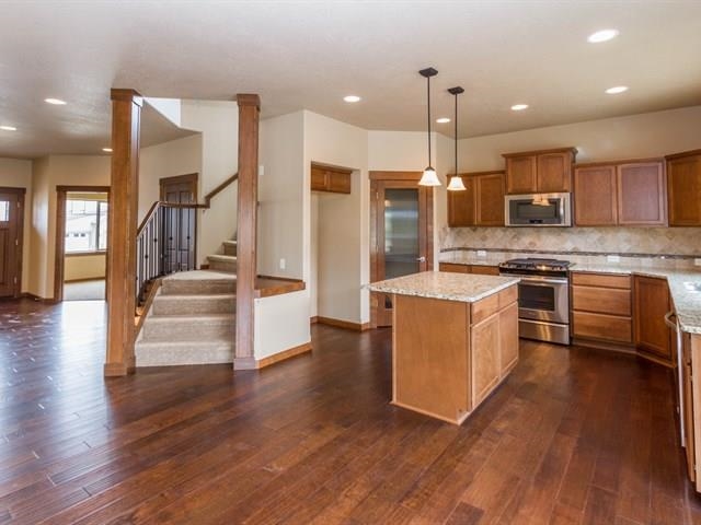 2114 S Selkirk Dr - Photo 5