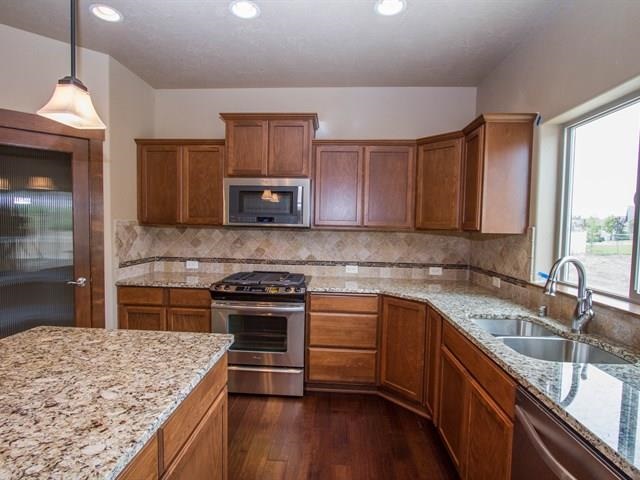 2114 S Selkirk Dr - Photo 7