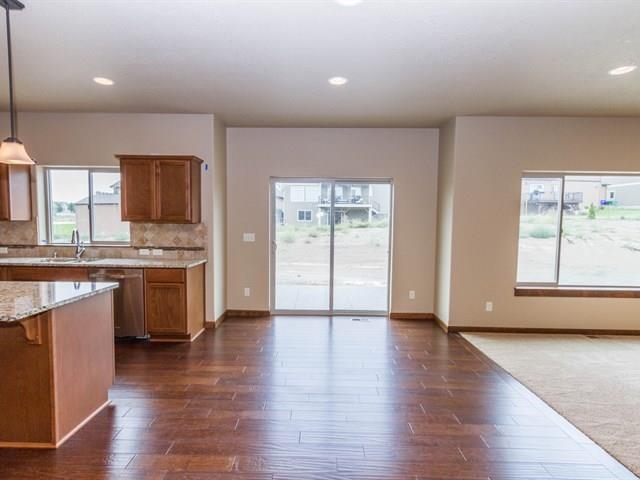 2114 S Selkirk Dr - Photo 9
