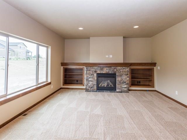 2114 S Selkirk Dr - Photo 10