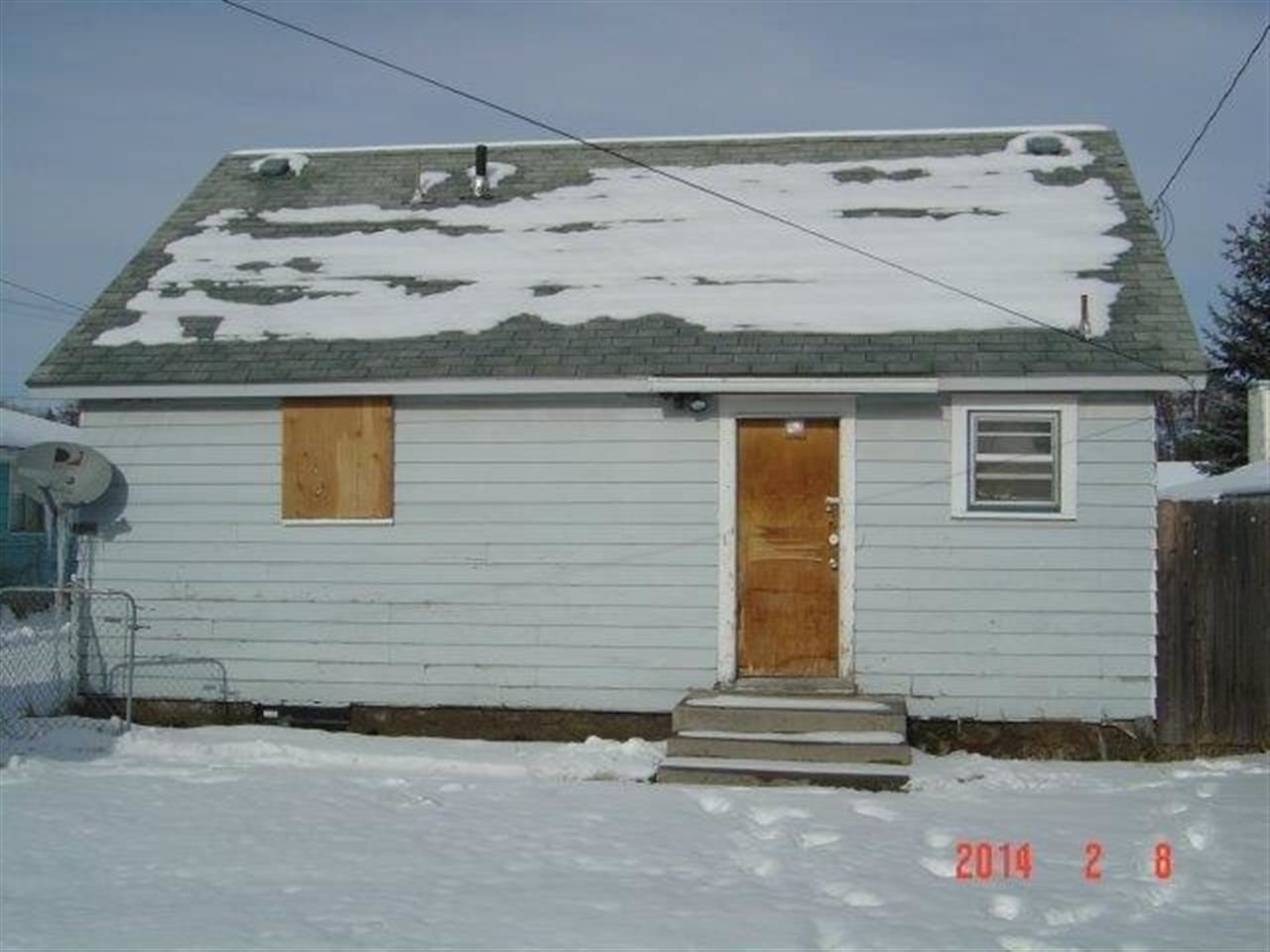 314 E Queen Ave - Photo 11
