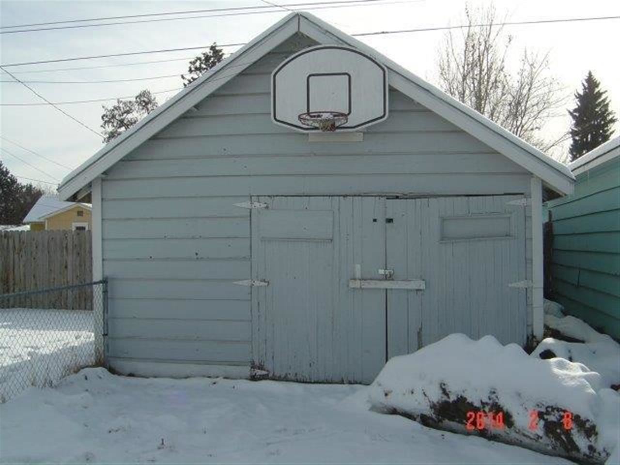 314 E Queen Ave - Photo 12