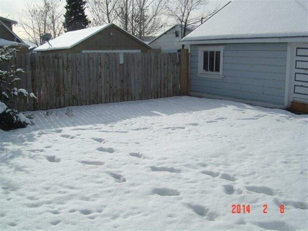 314 E Queen Ave - Photo 13