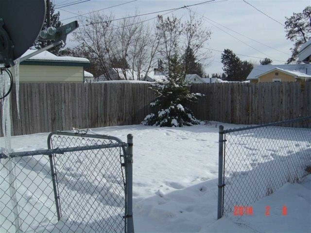 314 E Queen Ave - Photo 14
